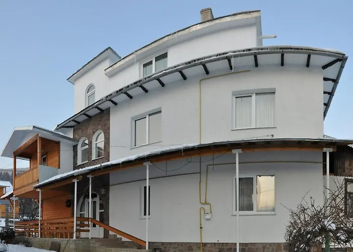 Яблучко