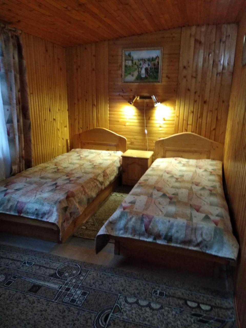яблучко Яремча